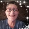 Beverly Baynes - @baynesbeverly62 - Poshmark
